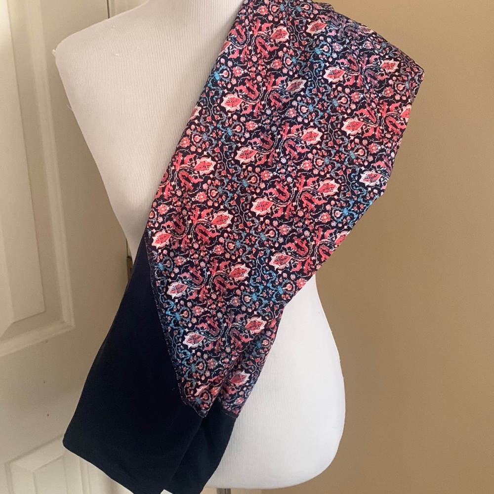 EUC Athleta Leggings- Size L